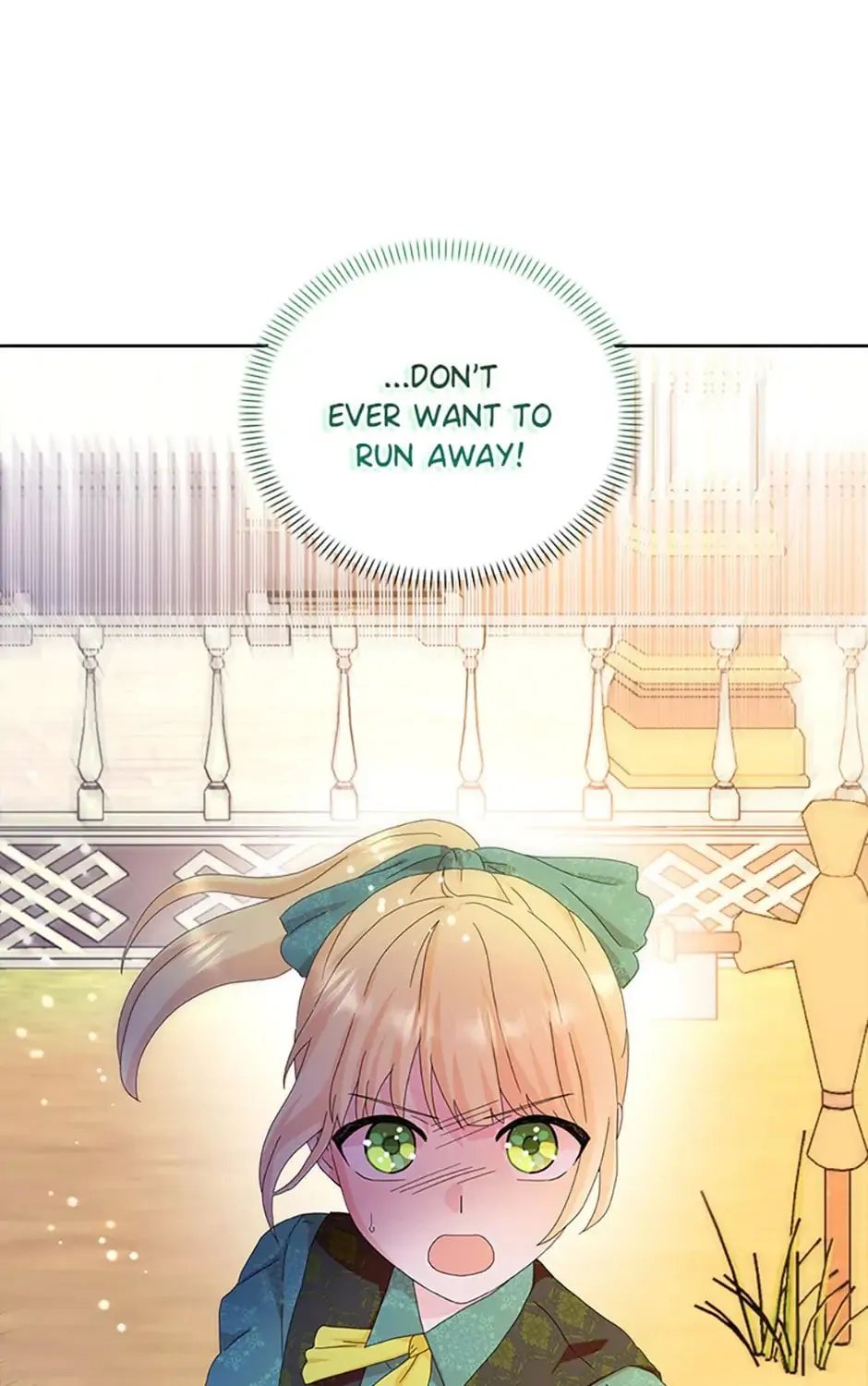 Wicked No More Chapter 36 page 37 - 