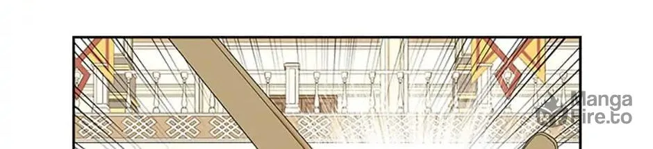 Wicked No More Chapter 36 page 40 - 