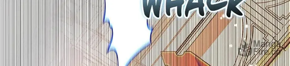 Wicked No More Chapter 36 page 42 - 