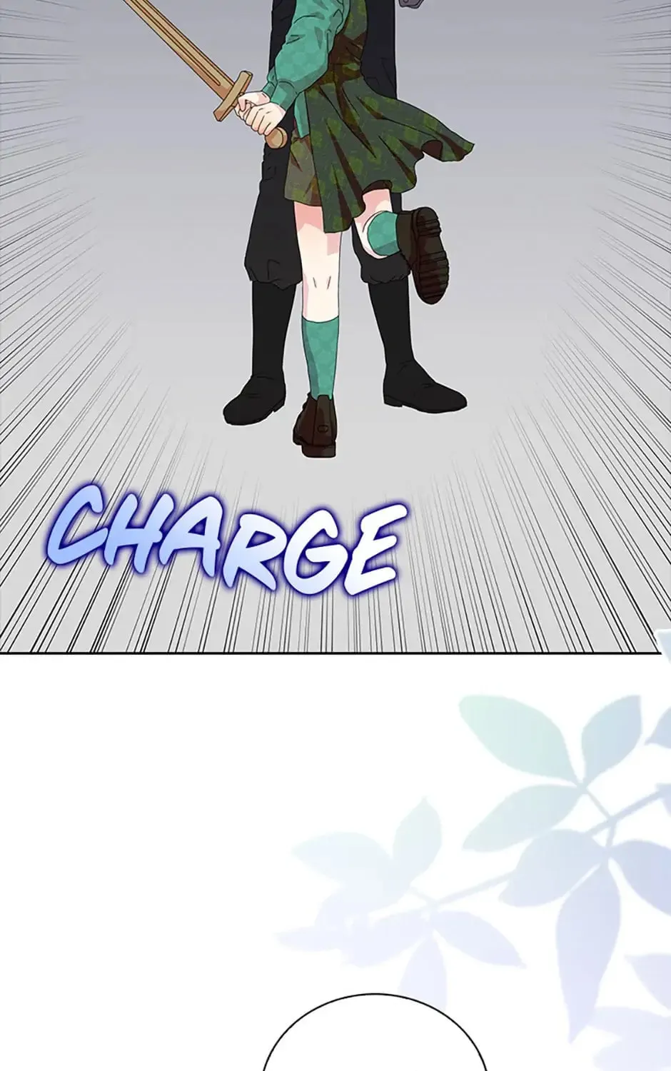 Wicked No More Chapter 36 page 51 - 