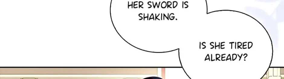 Wicked No More Chapter 36 page 52 - 