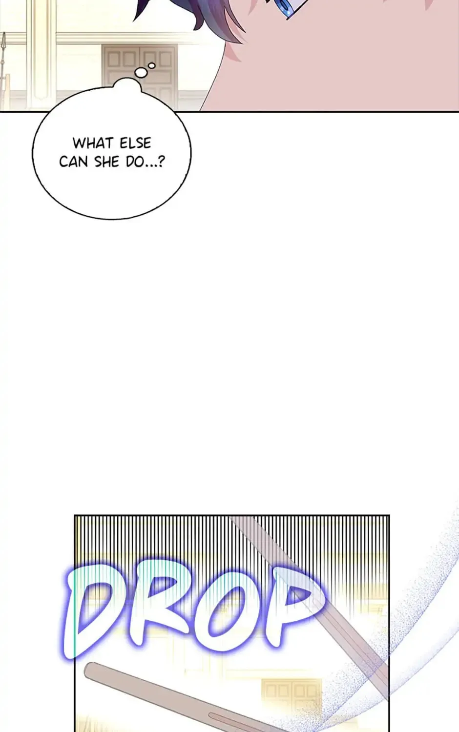 Wicked No More Chapter 36 page 55 - 