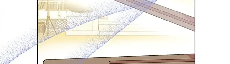 Wicked No More Chapter 36 page 56 - 