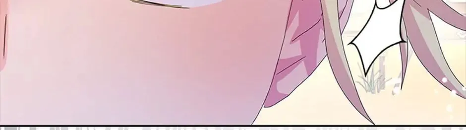 Wicked No More Chapter 36 page 58 - 
