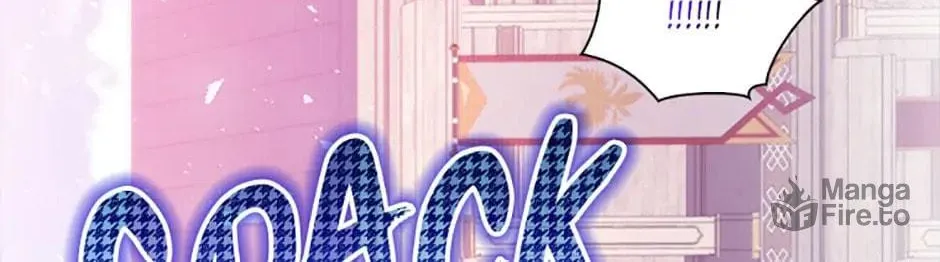 Wicked No More Chapter 36 page 60 - 