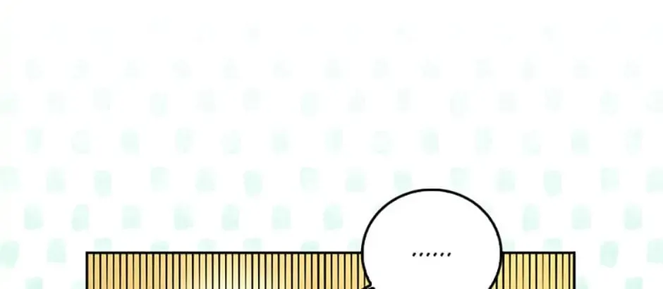 Wicked No More Chapter 36 page 64 - 
