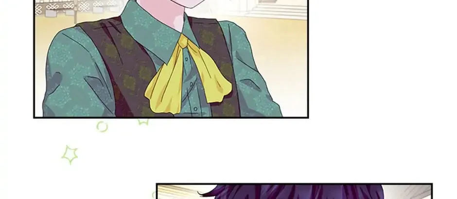 Wicked No More Chapter 36 page 68 - 