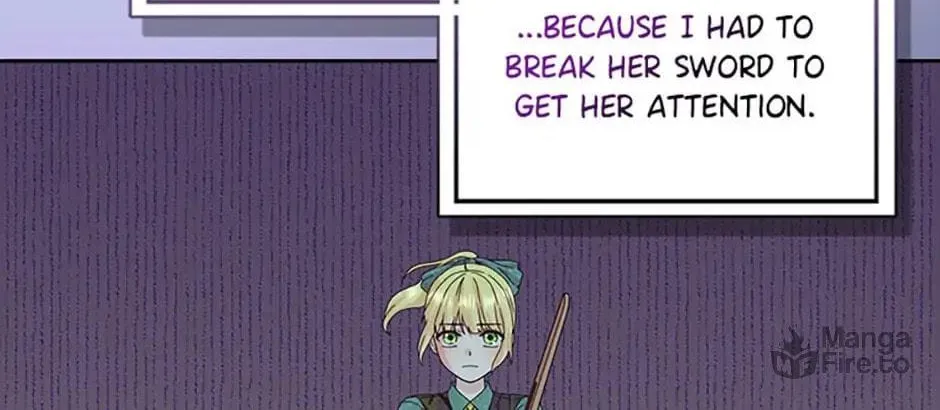 Wicked No More Chapter 36 page 70 - 