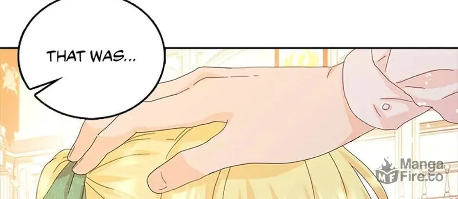 Wicked No More Chapter 36 page 72 - 