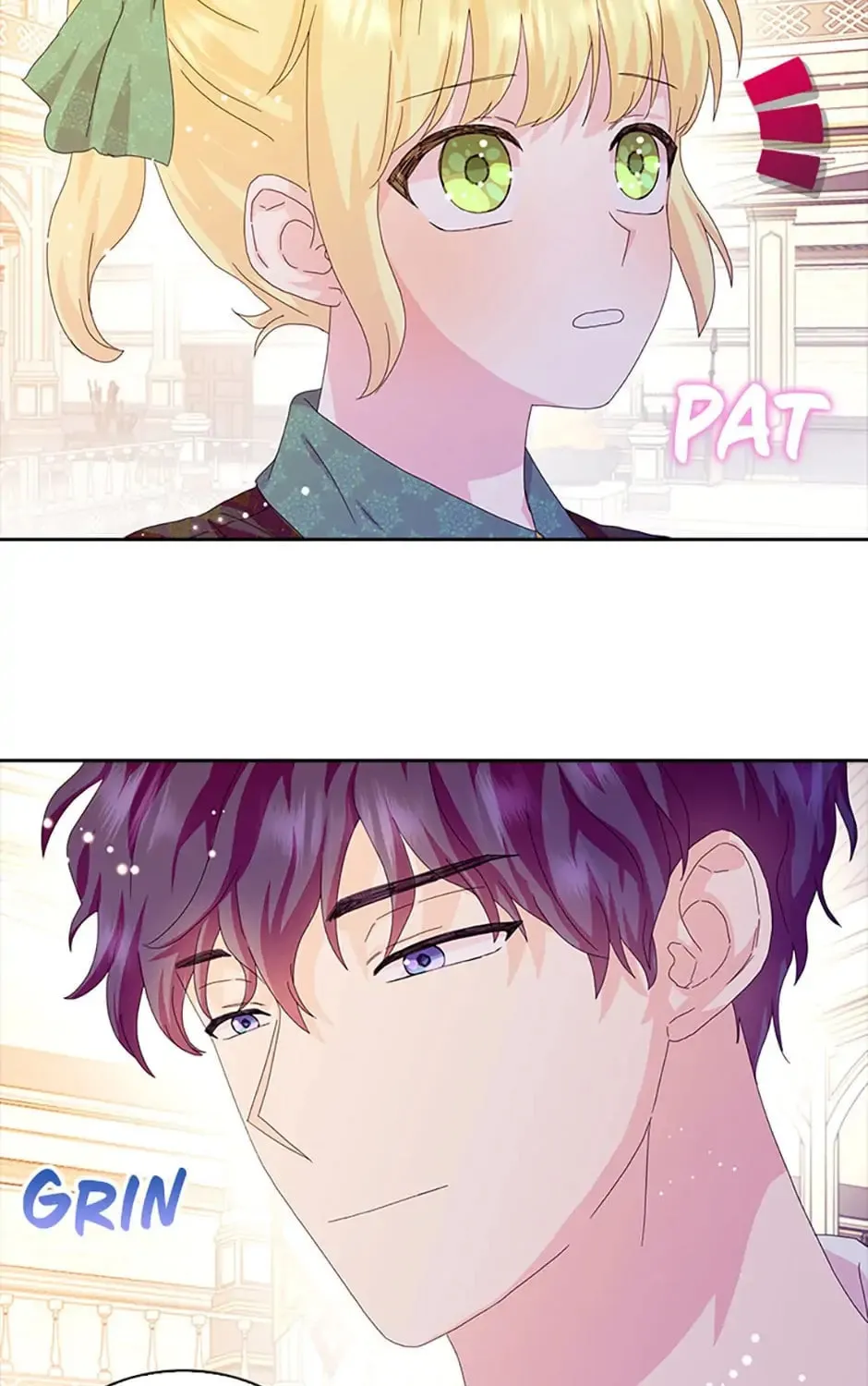 Wicked No More Chapter 36 page 73 - 