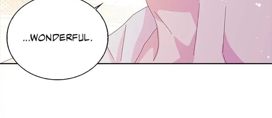 Wicked No More Chapter 36 page 74 - 
