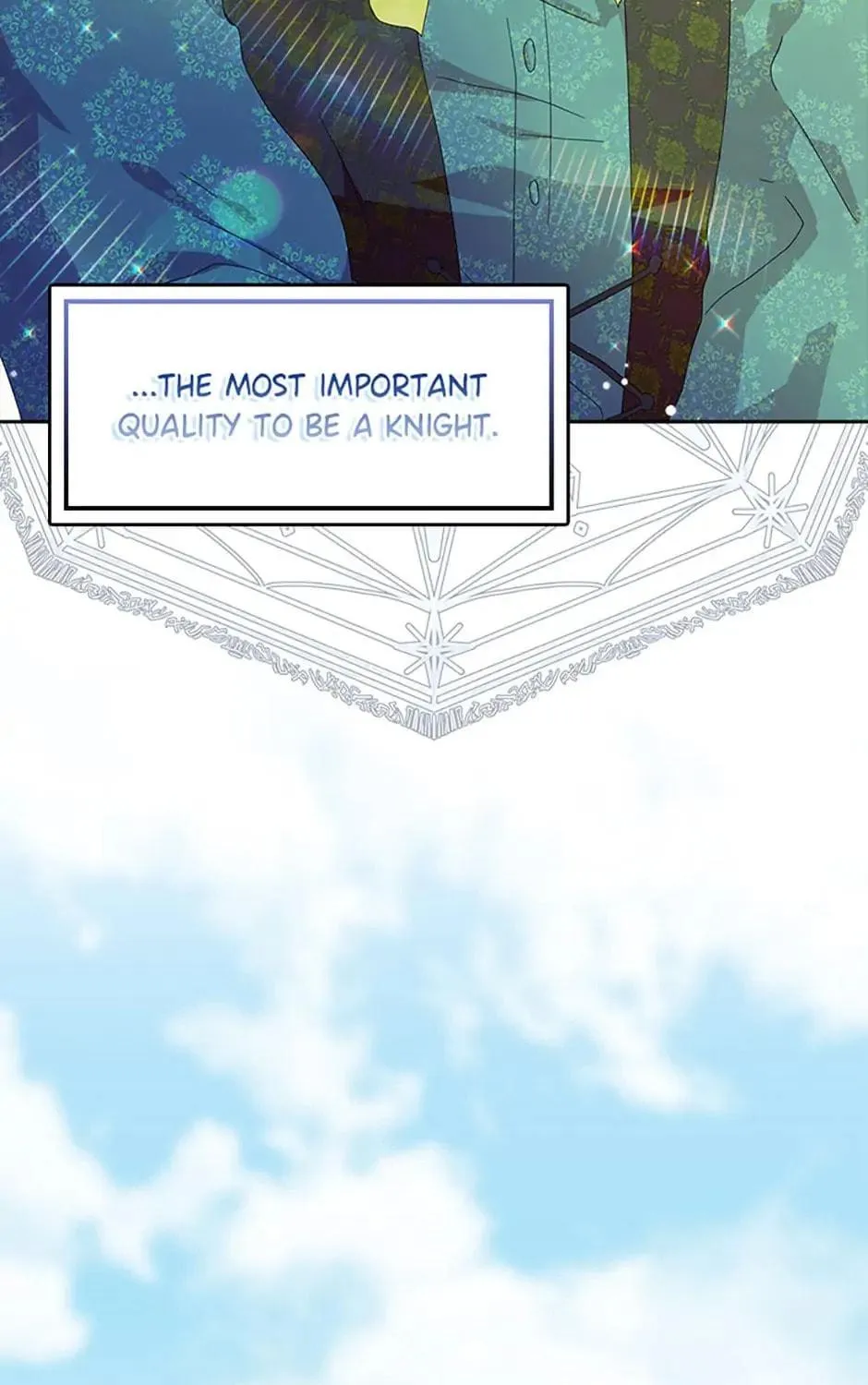 Wicked No More Chapter 36 page 77 - 