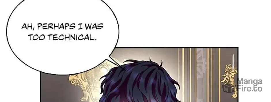 Wicked No More Chapter 36 page 80 - 