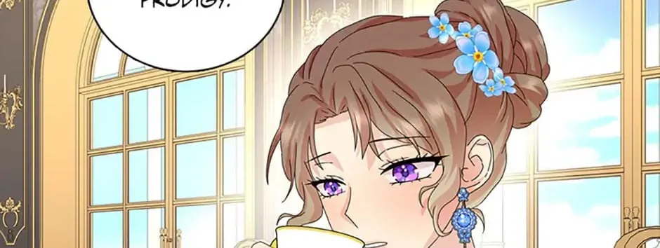 Wicked No More Chapter 36 page 82 - 