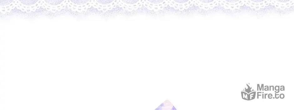 Wicked No More Chapter 36 page 84 - 