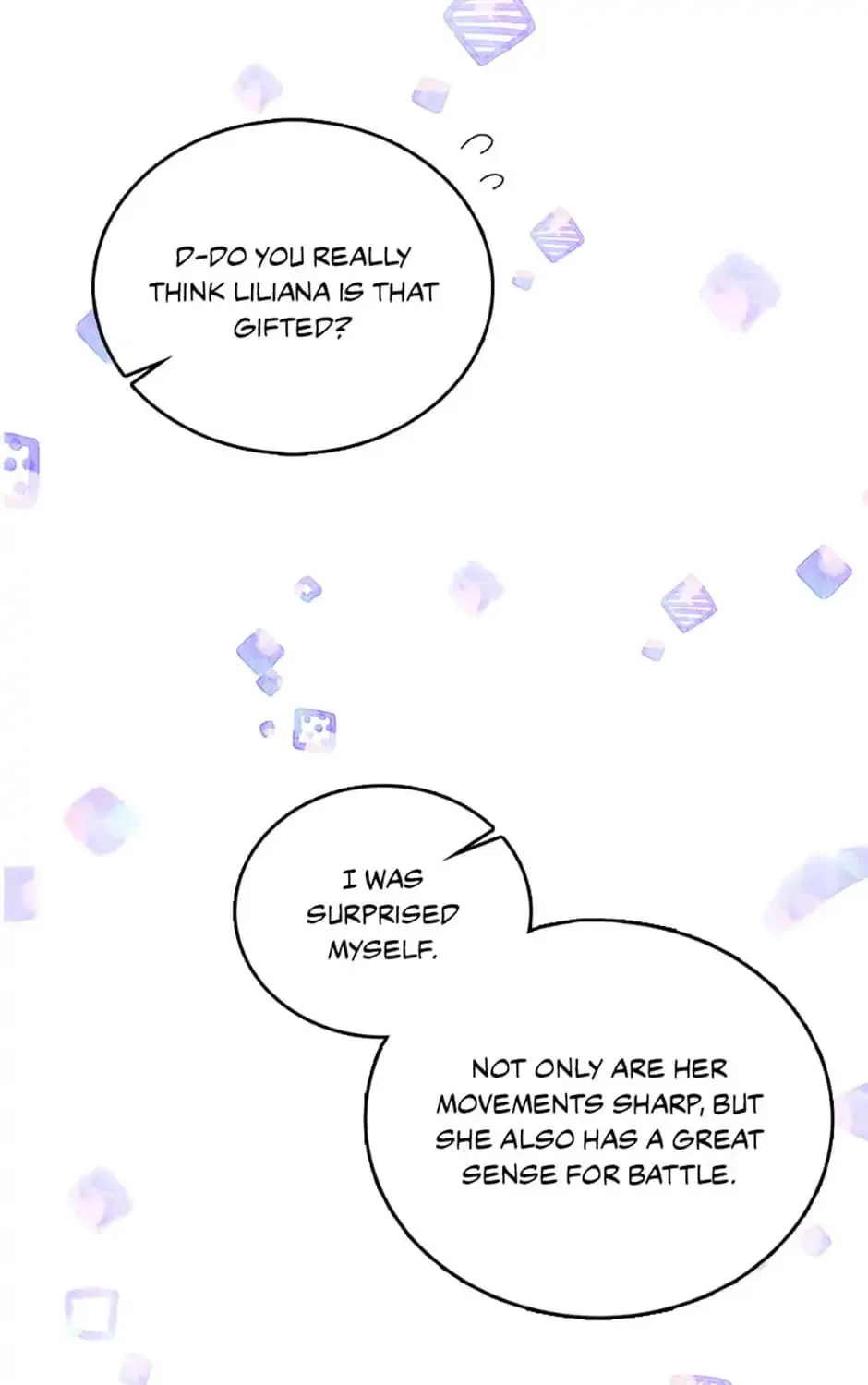 Wicked No More Chapter 36 page 85 - 