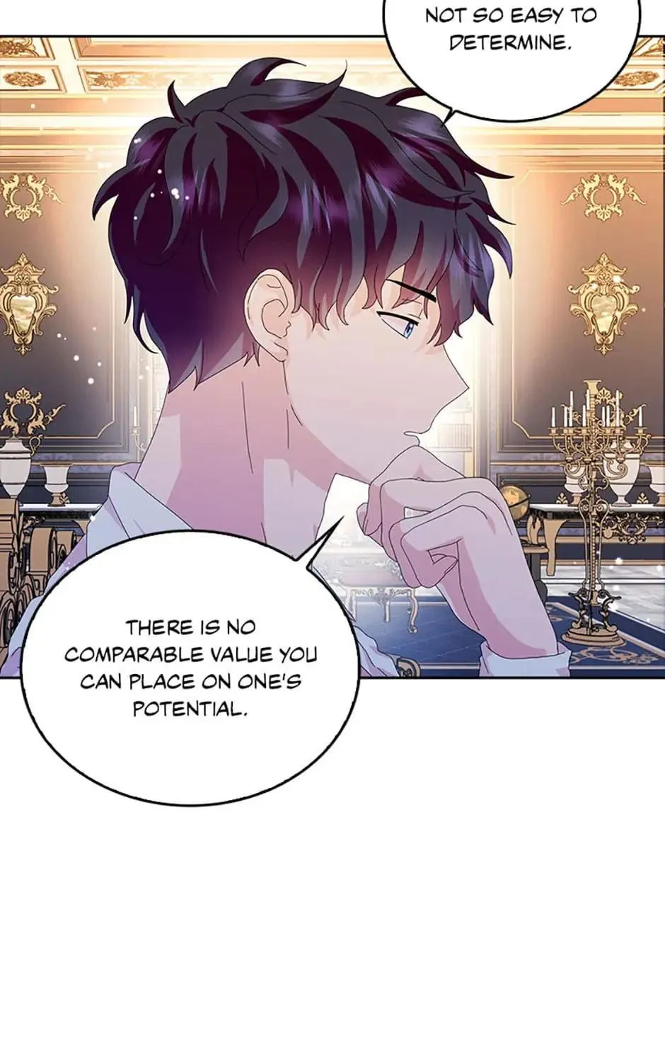 Wicked No More Chapter 36 page 89 - 