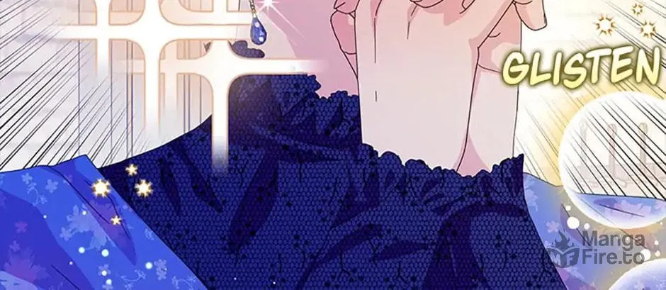 Wicked No More Chapter 36 page 10 - 