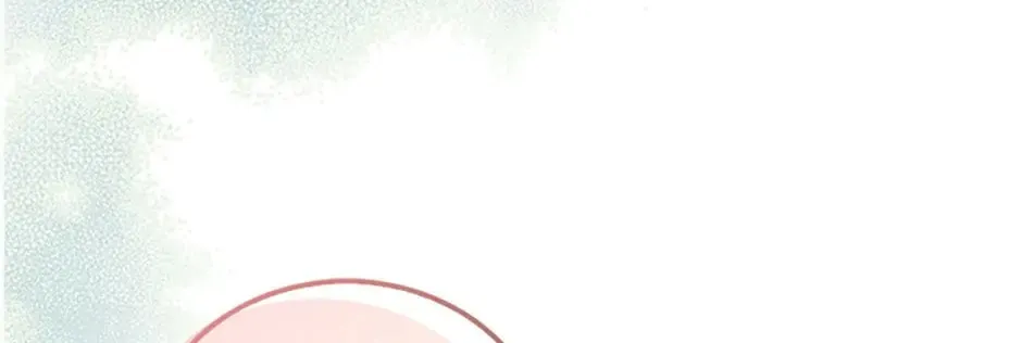 Wicked No More Chapter 36 page 92 - 