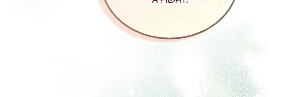 Wicked No More Chapter 36 page 94 - 