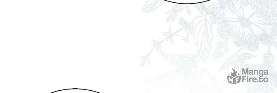 Wicked No More Chapter 36 page 96 - 