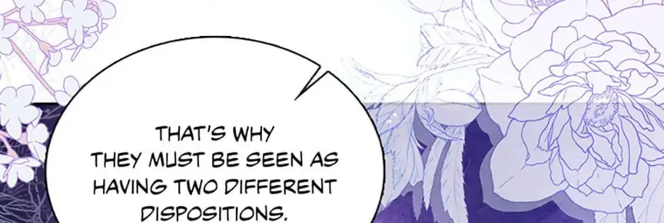 Wicked No More Chapter 36 page 98 - 