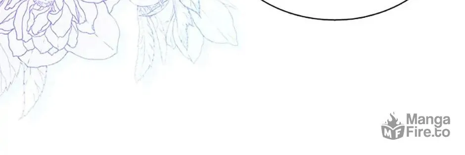 Wicked No More Chapter 36 page 100 - 