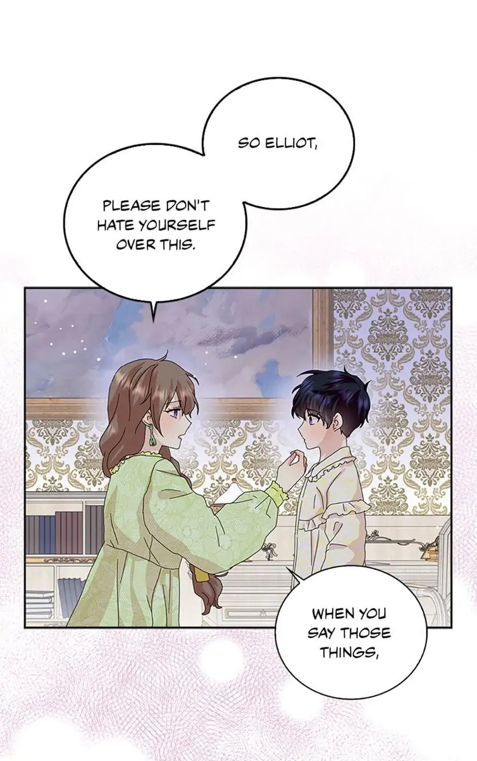 Wicked No More Chapter 37 page 101 - 