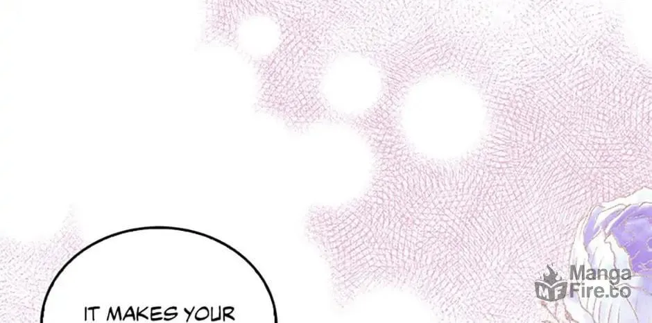 Wicked No More Chapter 37 page 102 - 