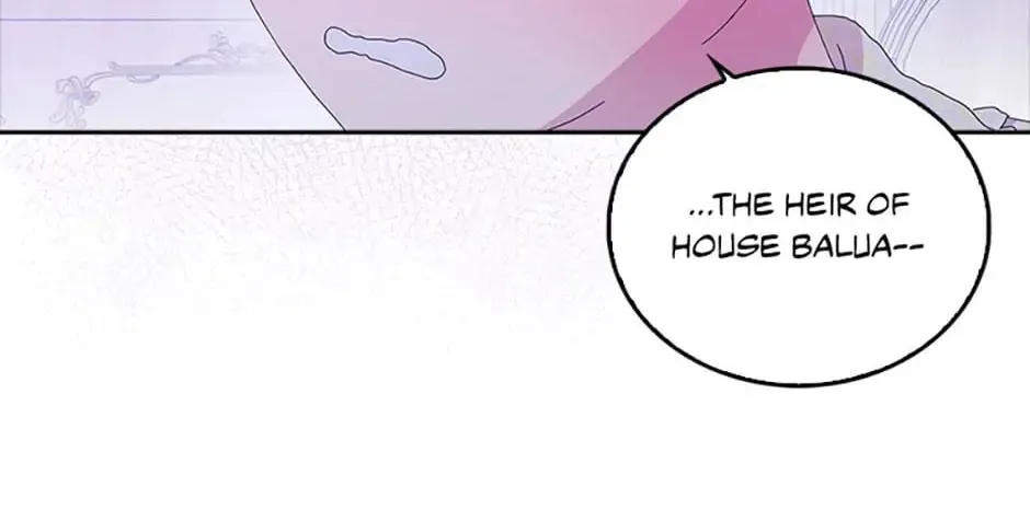 Wicked No More Chapter 37 page 106 - 