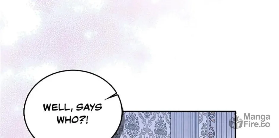 Wicked No More Chapter 37 page 108 - 