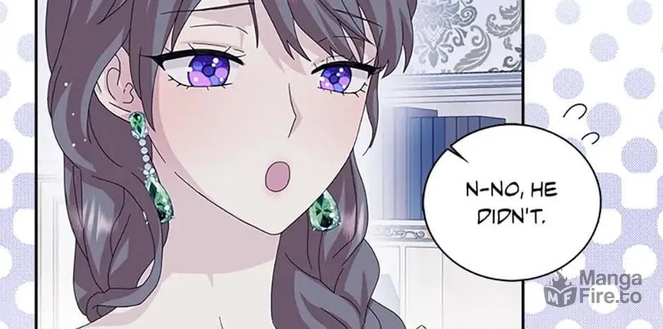 Wicked No More Chapter 37 page 110 - 