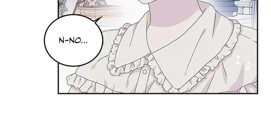 Wicked No More Chapter 37 page 112 - 