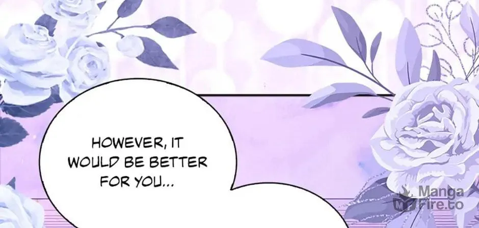 Wicked No More Chapter 37 page 114 - 