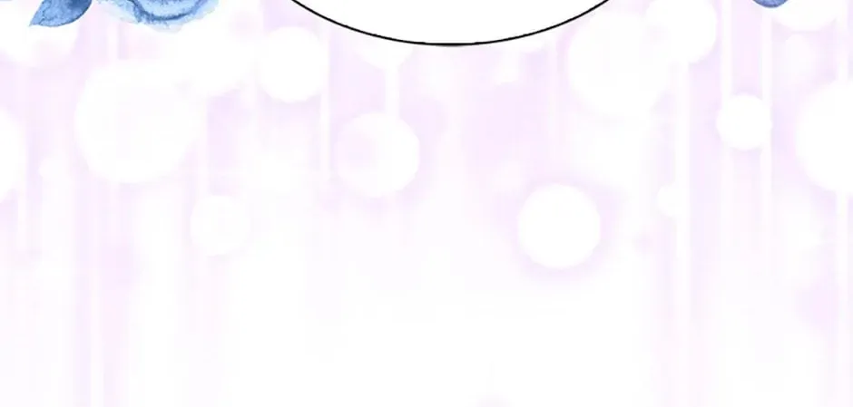Wicked No More Chapter 37 page 116 - 