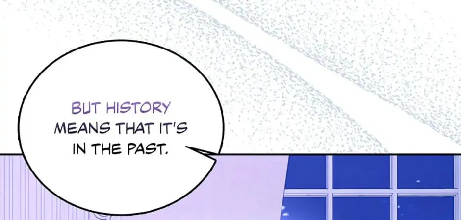 Wicked No More Chapter 37 page 118 - 