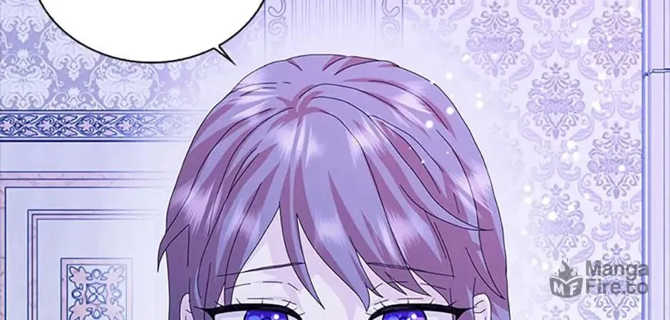 Wicked No More Chapter 37 page 120 - 