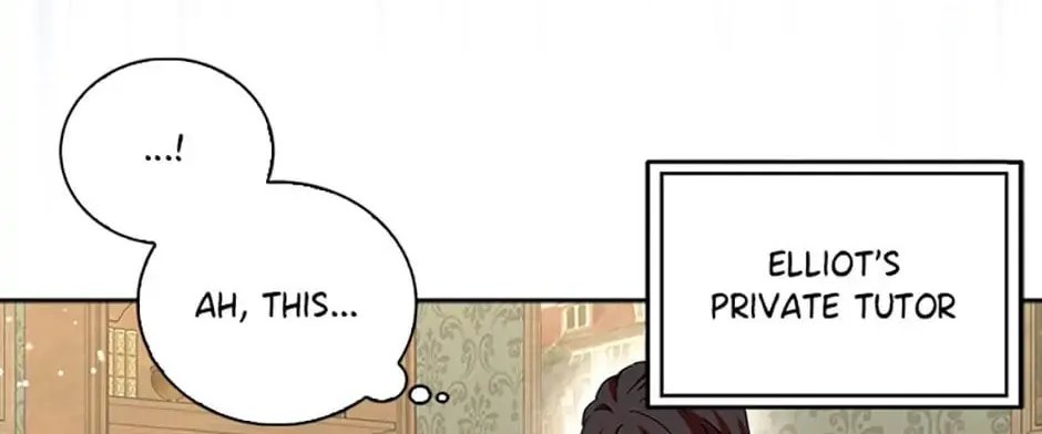 Wicked No More Chapter 37 page 14 - 