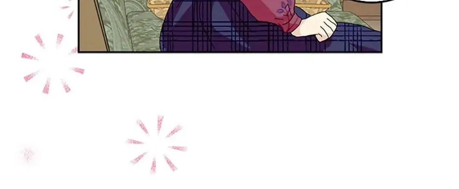 Wicked No More Chapter 37 page 26 - 