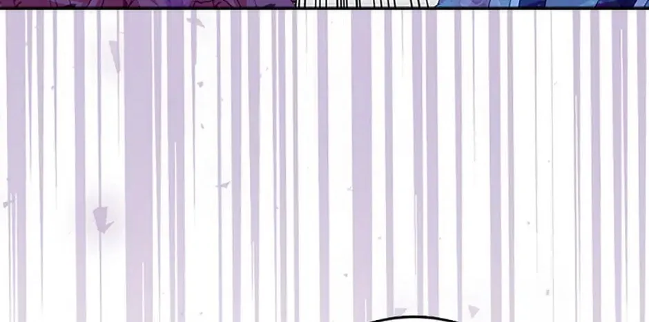 Wicked No More Chapter 37 page 28 - 