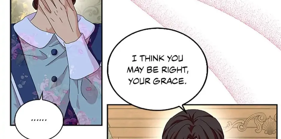 Wicked No More Chapter 37 page 32 - 