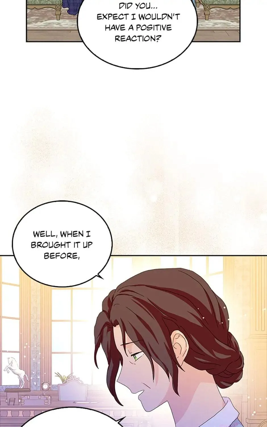 Wicked No More Chapter 37 page 35 - 
