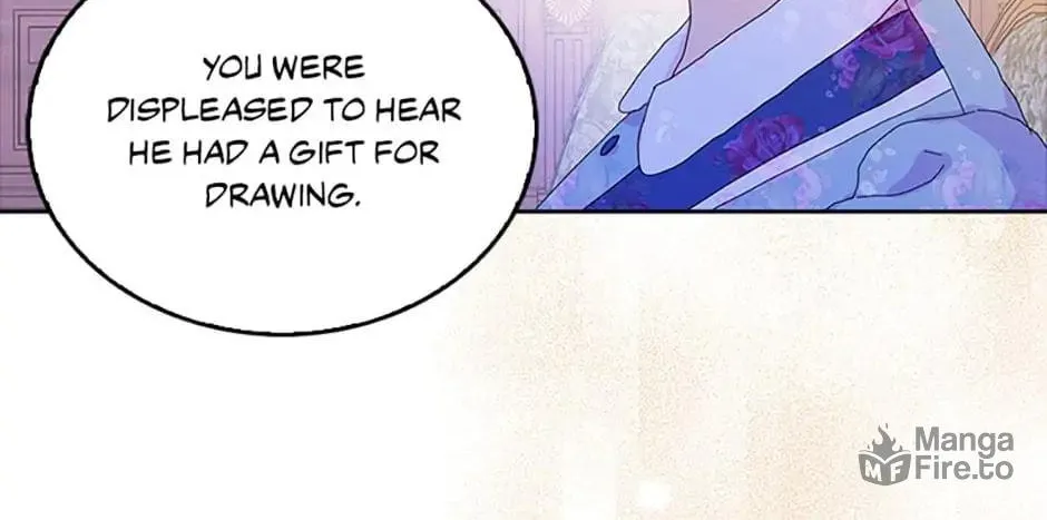 Wicked No More Chapter 37 page 36 - 