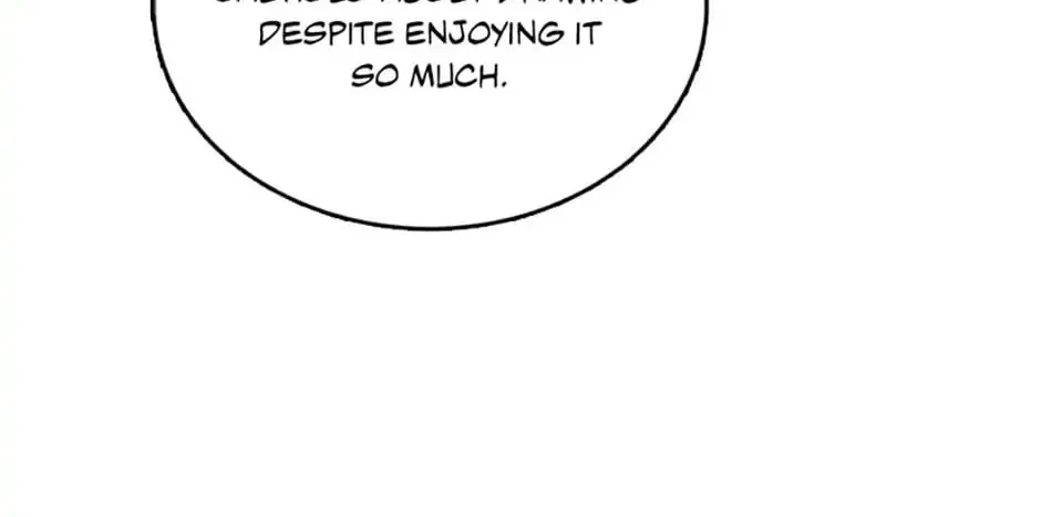 Wicked No More Chapter 37 page 38 - 