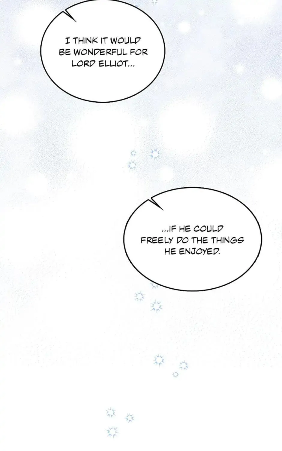 Wicked No More Chapter 37 page 41 - 
