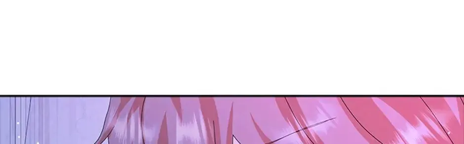 Wicked No More Chapter 37 page 46 - 