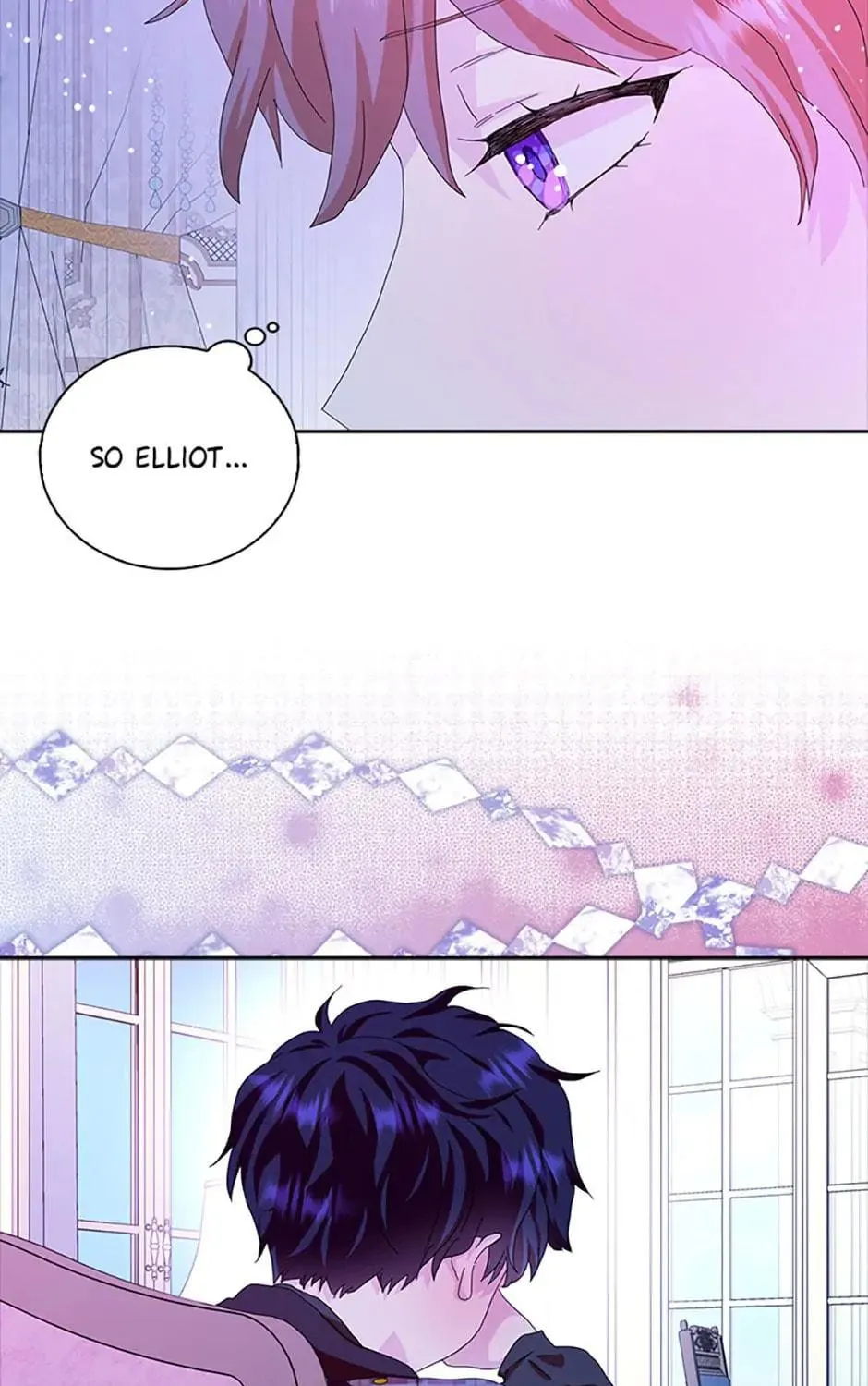 Wicked No More Chapter 37 page 47 - 