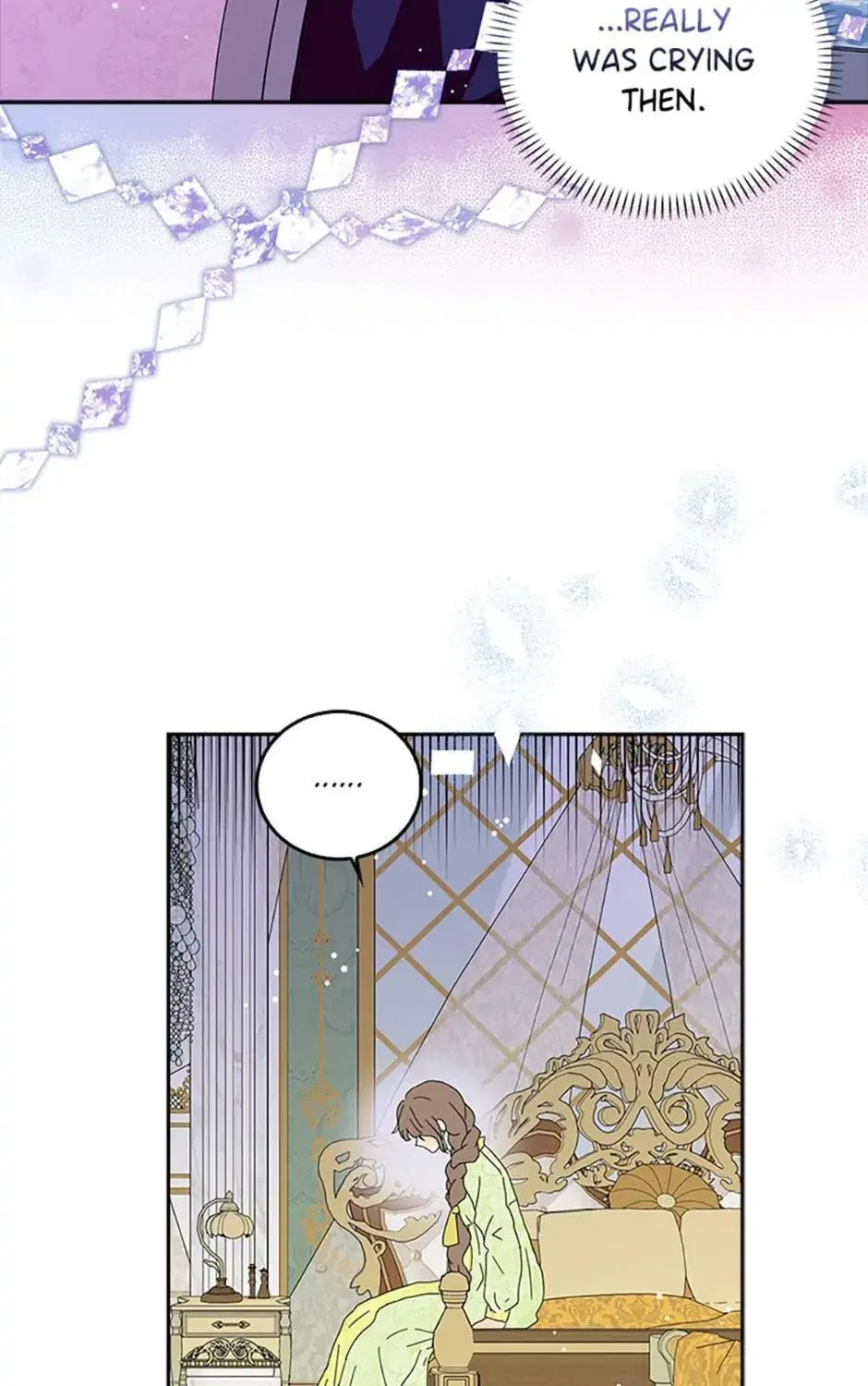Wicked No More Chapter 37 page 49 - 