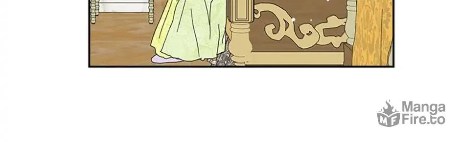Wicked No More Chapter 37 page 50 - 
