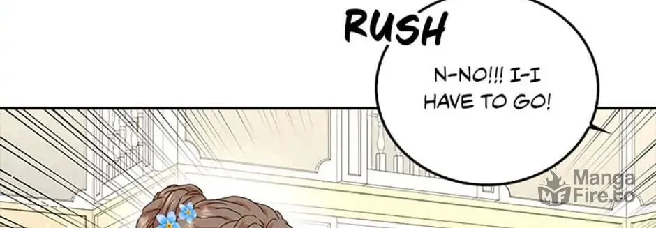 Wicked No More Chapter 37 page 6 - 